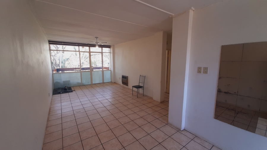 1 Bedroom Property for Sale in Potchefstroom North West